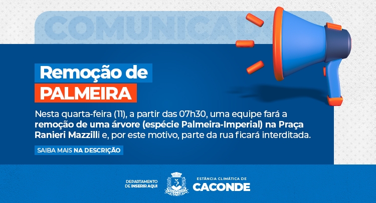 Capa da notícia